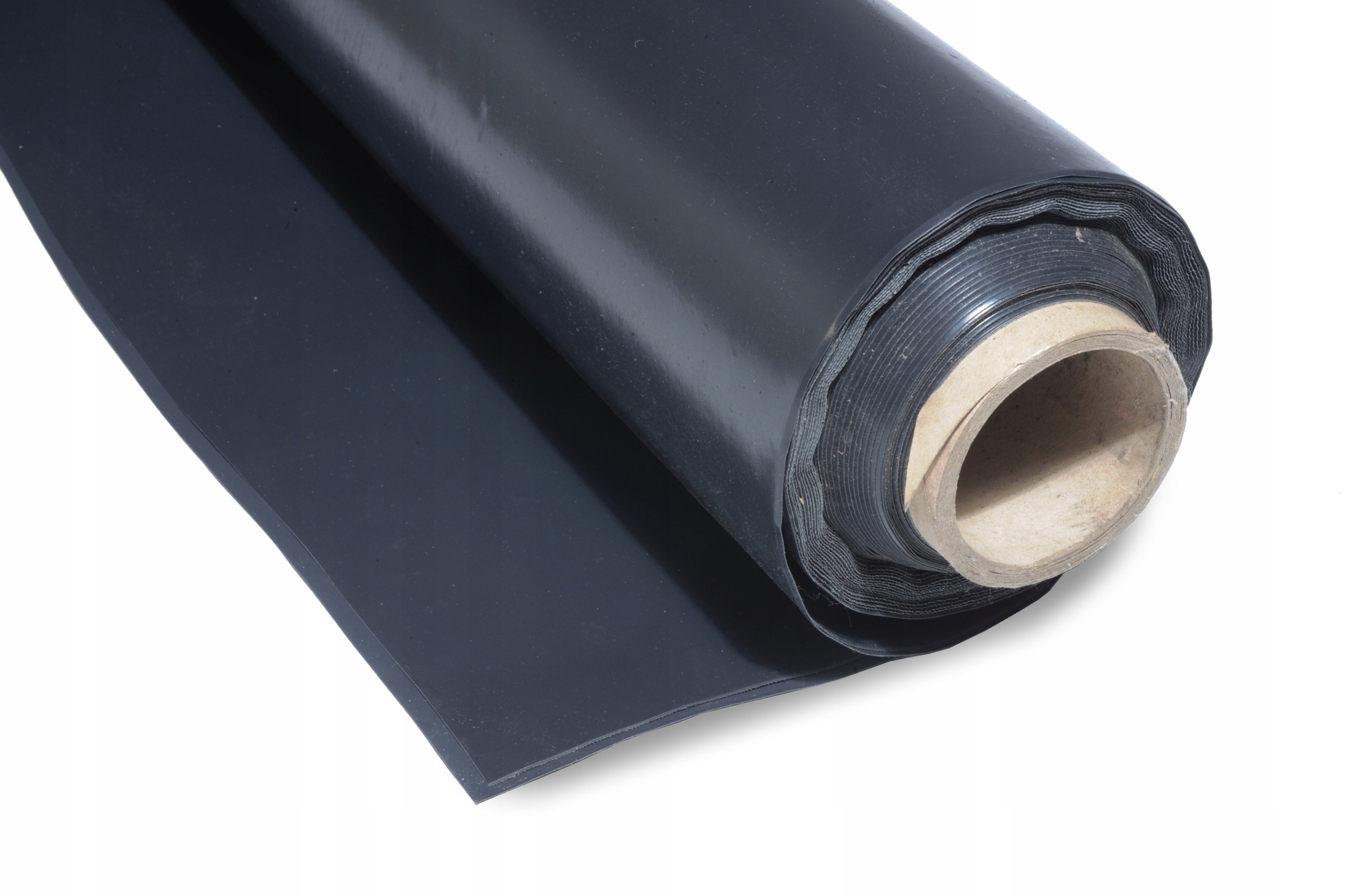 

Folia budowlana 0,2mm szer. 6m Atest 1m bieżący