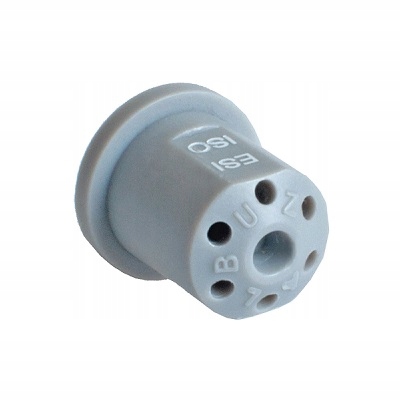 ROZPYLACZ DYSZA OPRYSKIWACZA ALBUZ RSM ESI 06