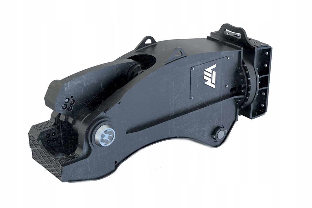 Рельсовый выключатель vtn rp2000