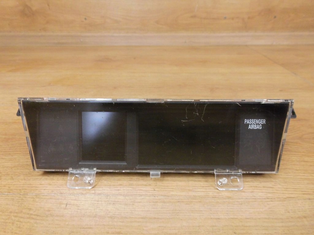 LEMFÖRDER Trag-/Führungsgelenk Für Subaru Forester IV 2012 - 15672 02