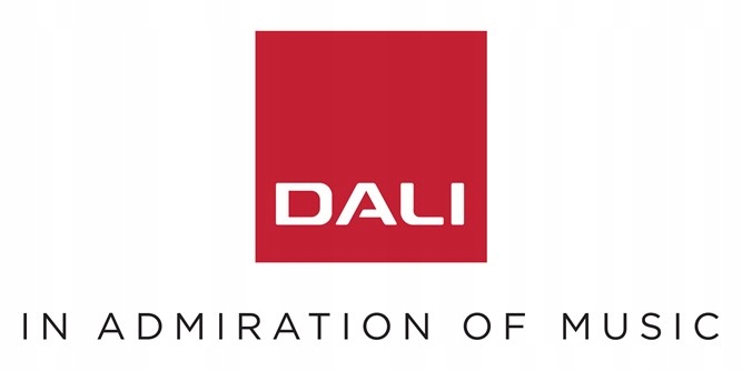 DALI Bi-Wire Links - zworki do terminali kolumn bi-wire - wyśmienita jakość Model Zworki Bi-Wire