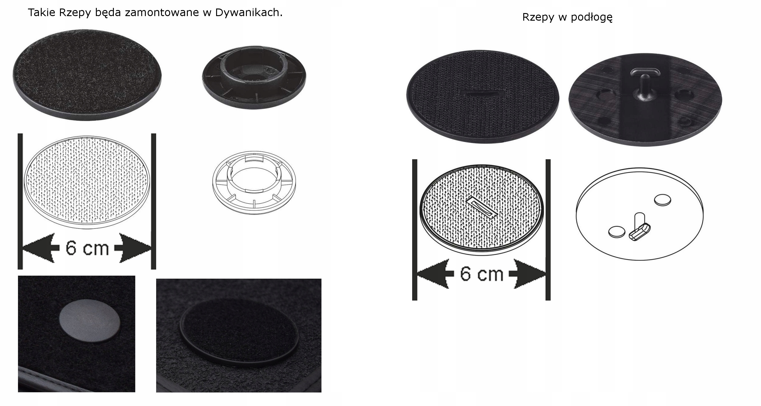 B796e6bb458e9f0e162146c61338