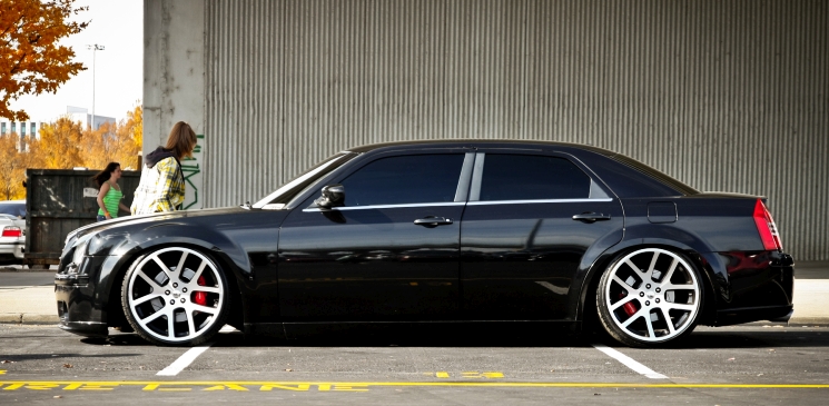 Ef33a7414c19a861d003f6c7c9fa