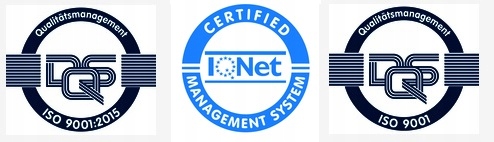 FLUOROCARBON ODPORNOŚĆ NA PRZECIĘCIA 30m. 0,60 mm. Marka inna