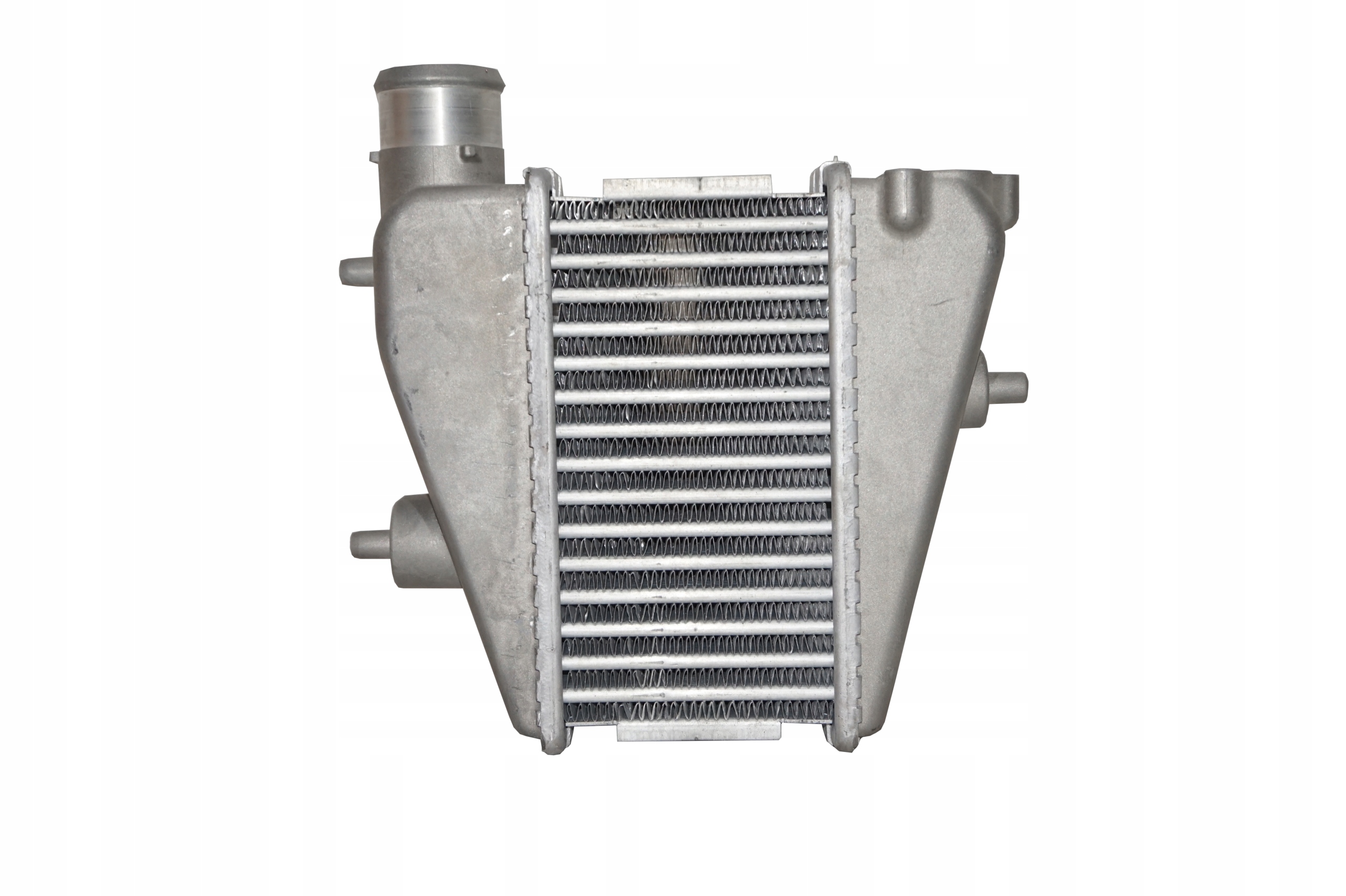 INTERCOOLER HONDA CIVIC 2.2 CDTi 06-11 19710RSRE01