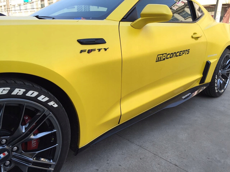 Ef548b3d4a11b355cd04fd189836