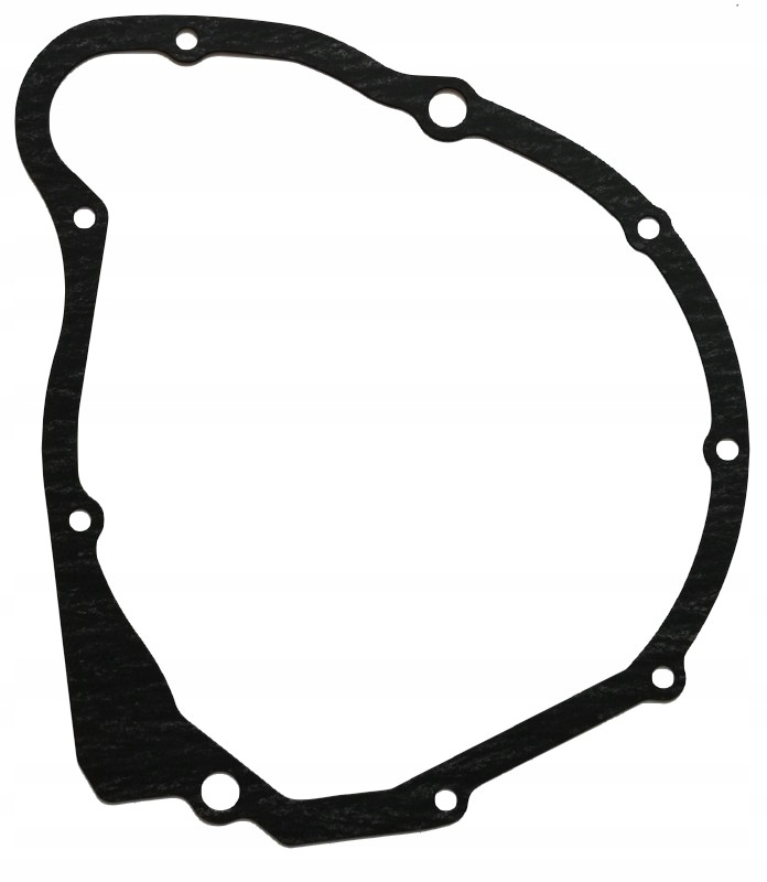 USZCZELKA POKR. ALTERNATORA SUZUKI VL1500 INTRUDER