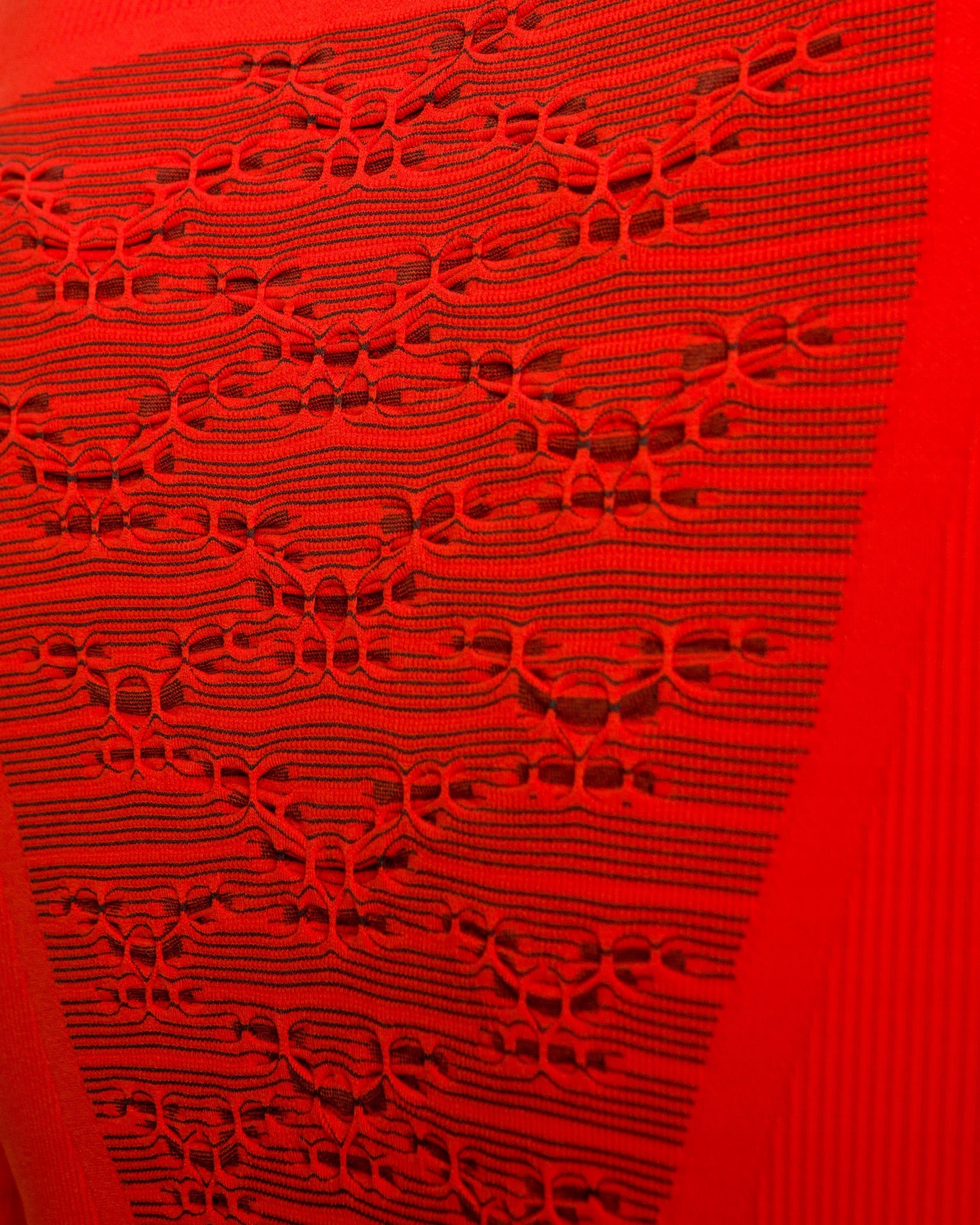 BIELIZNA KOSZULKA MĘSKA X-BIONIC rozm.XXL Kolekcja uni