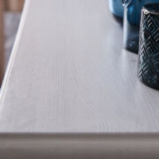 OKLEINA MEBLOWA 45 CM WIĄZ NORDYCKI 200- 3241 Kod producenta 200-3241