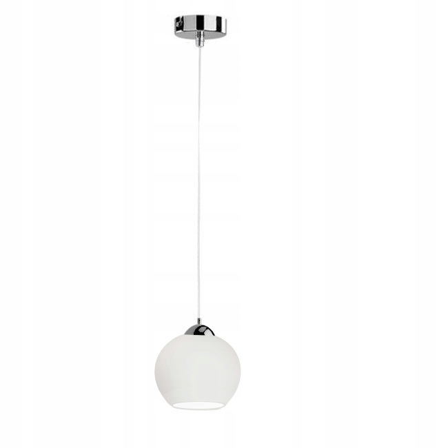 

Lampa Wisząca Sufito.plafon Led,żyrandol Ada 1-625