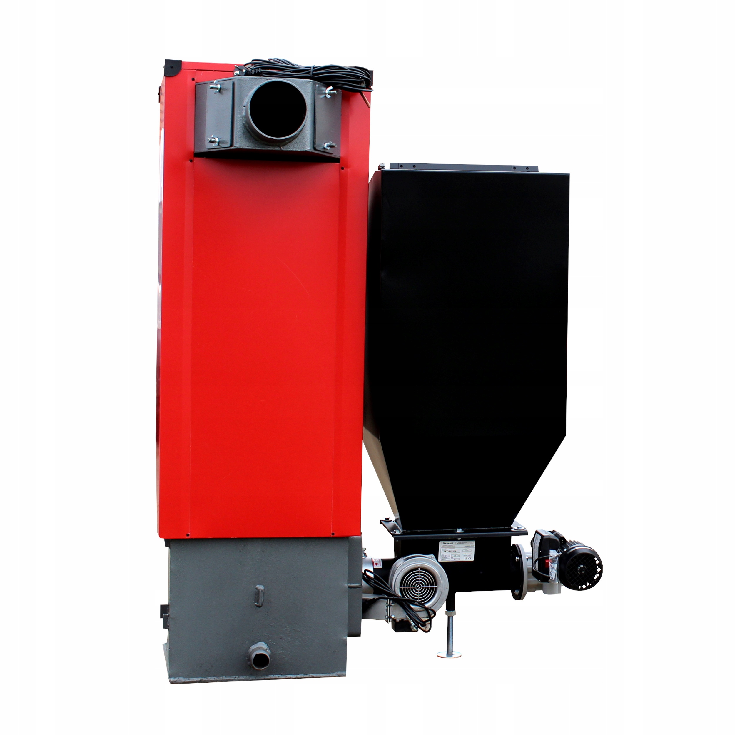 Печи квт. Печь камин blist. Котел квт 10 чудо-печь. Печь-камин blist ekonomik lux lm. Печь для купели матеа печи.