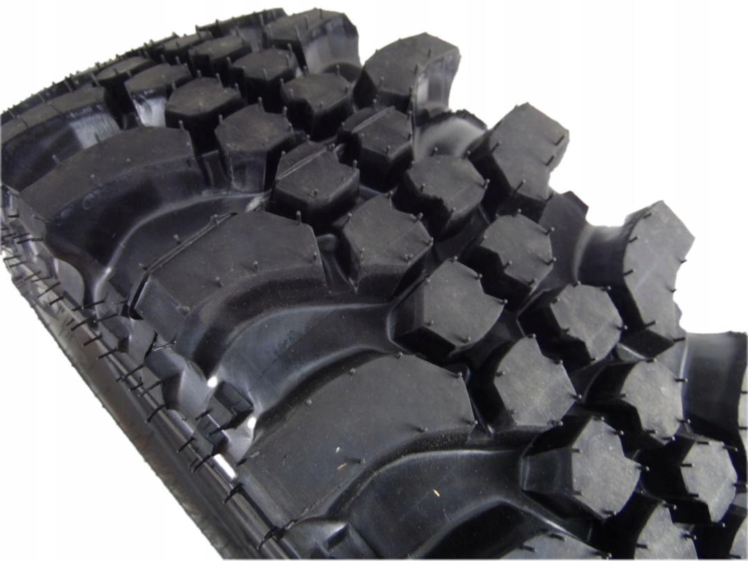 4 x 235 / 75 R15 Opony Terenowe 4x4 Jakość!! SIMEX Szerokość opony 235 mm