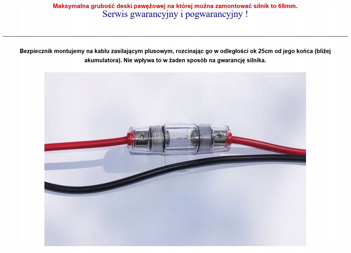 17d00dde49eb8621dc3567e495b5