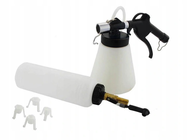 267b275743ba9551281dad27bec9