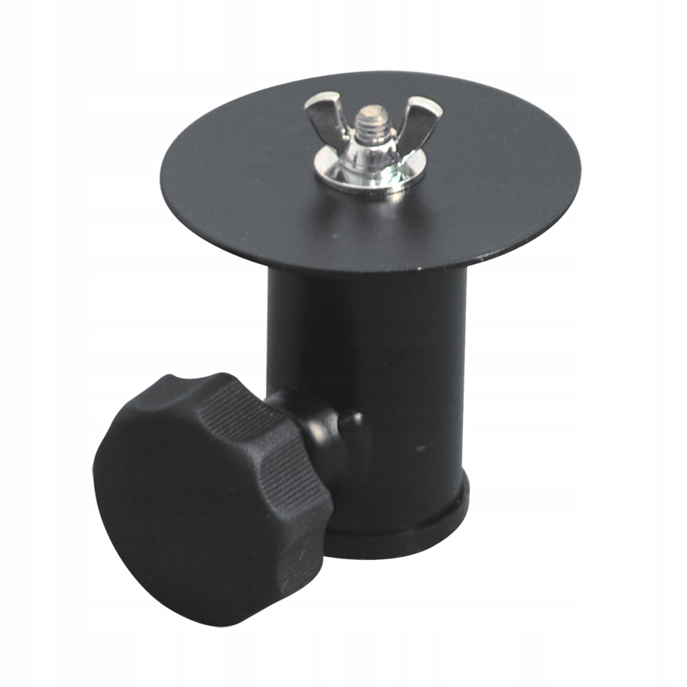 

Adapter na statyw oświetleniowy athletic TS-1