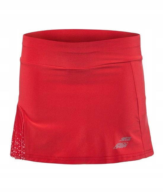 Sukně Babolat Performance Girl 2019 Rd 164