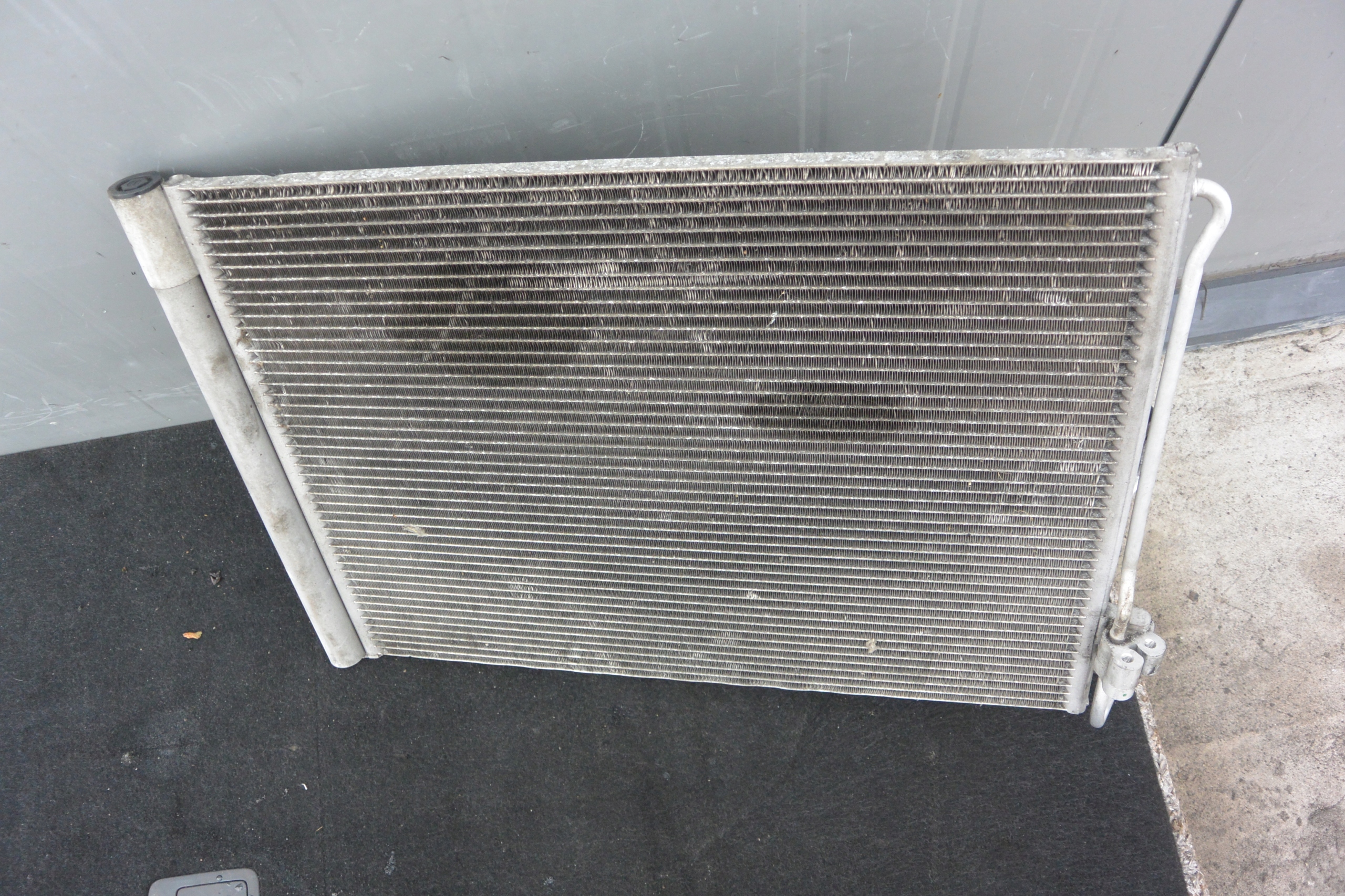 8ccf5a0248deb9779db2c862eed2