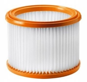 FILTR POWIETRZA DO ODKURZACZA NILFISK MULTI 20 30