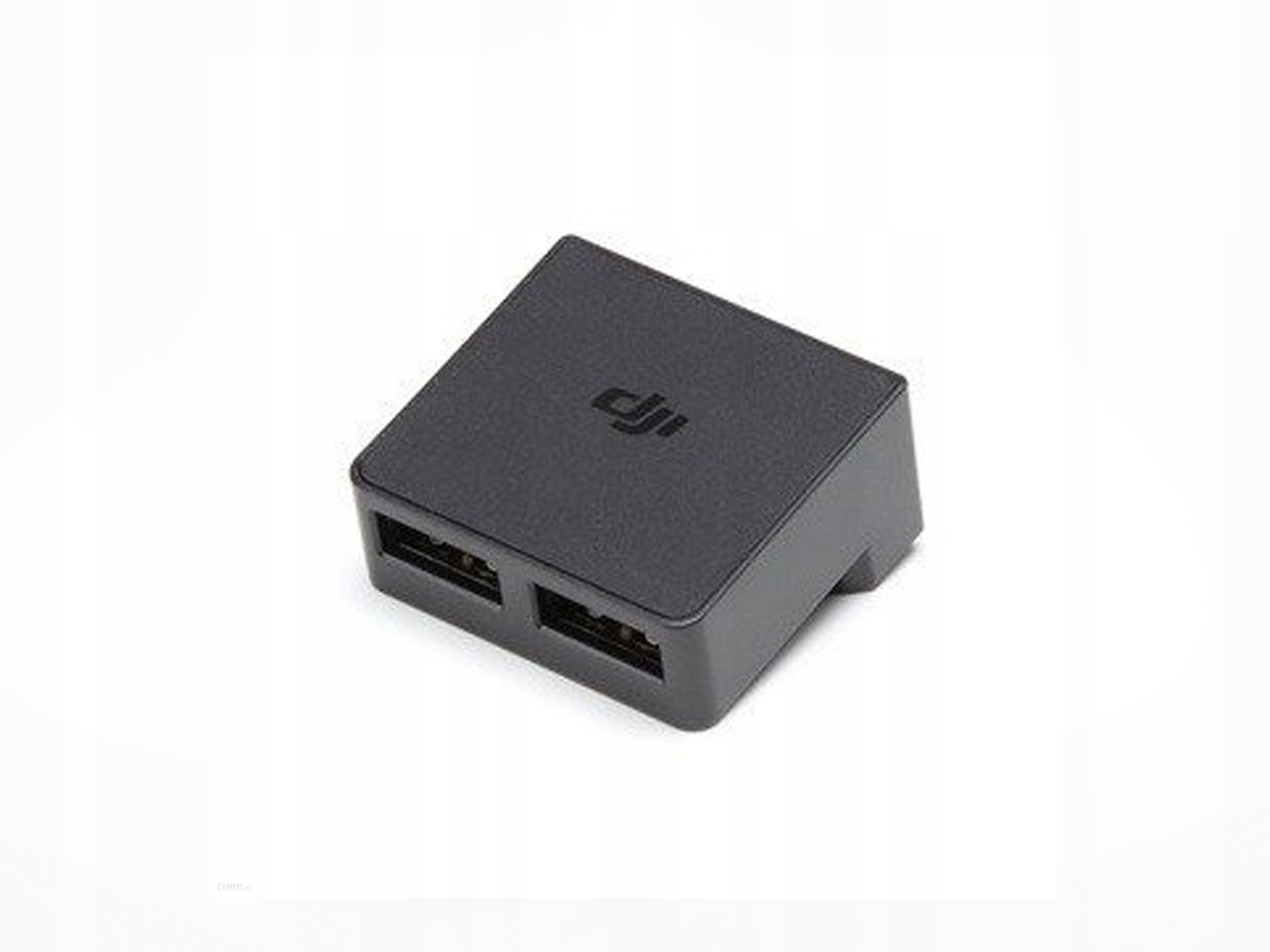 

Adapter powerbank do akumulatora Dji Mavic 2