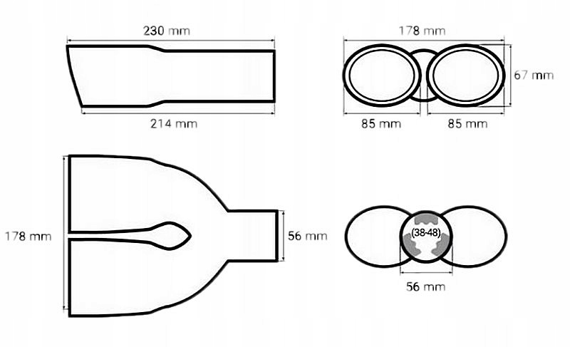 Dc83446b4e70992df65713e010ba