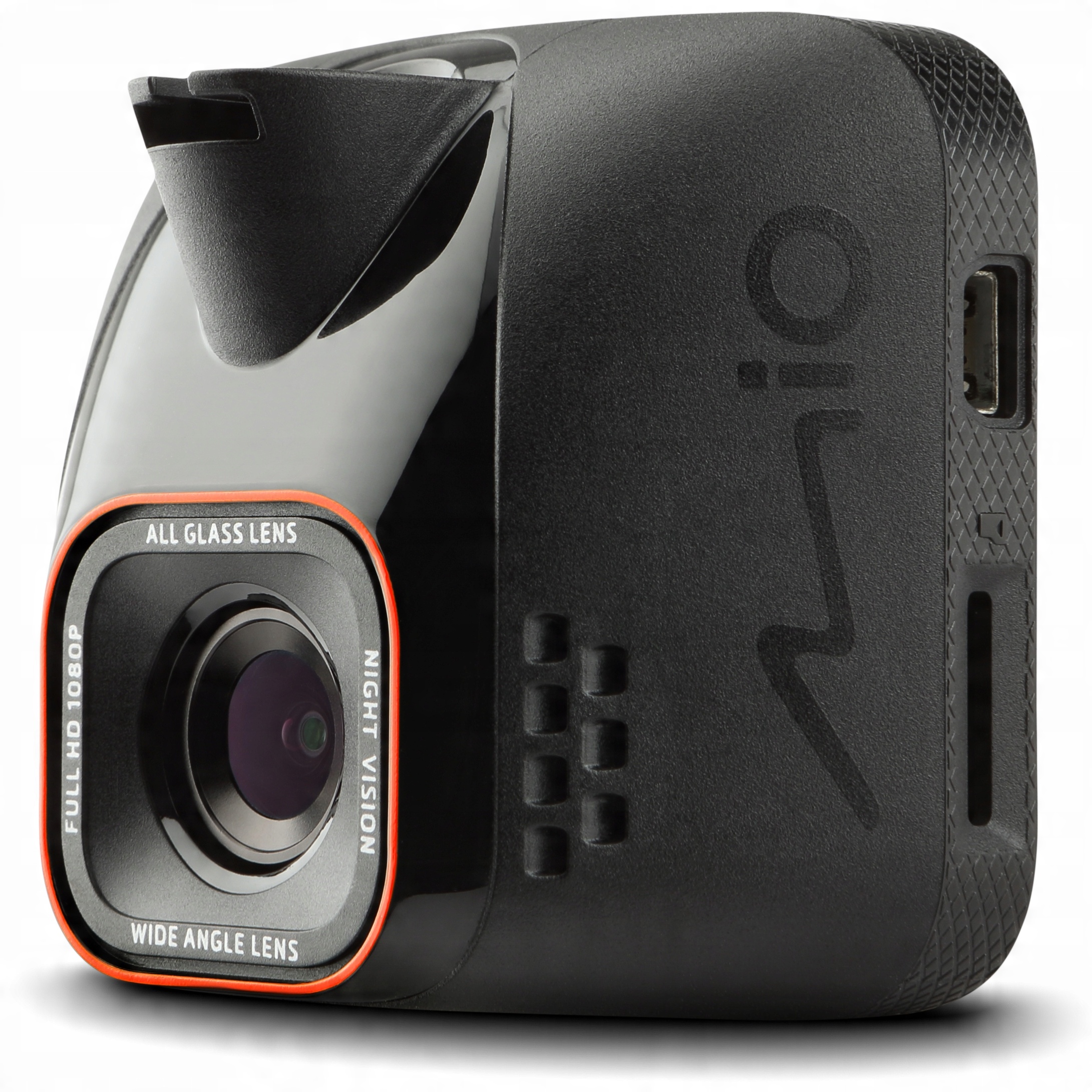 

Rejestrator kamera Mio MiVue C570 Gps Sony Starvis
