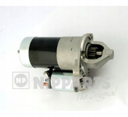 NIPPARTS ROZRUSZNIK HYUNDAI Producent części Nipparts