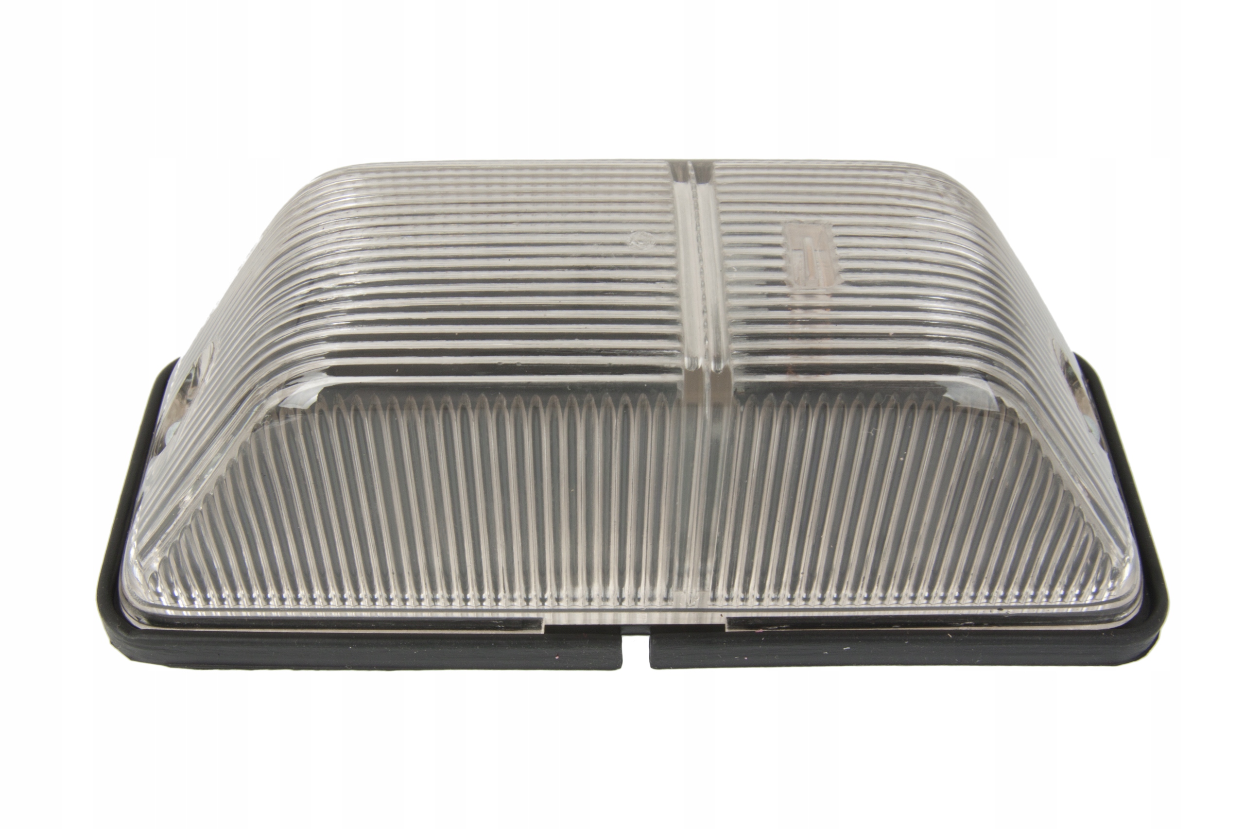 Kierunkowskaz migacz błotnika Mercedes Sprinter L Strona zabudowy Lewe boczne