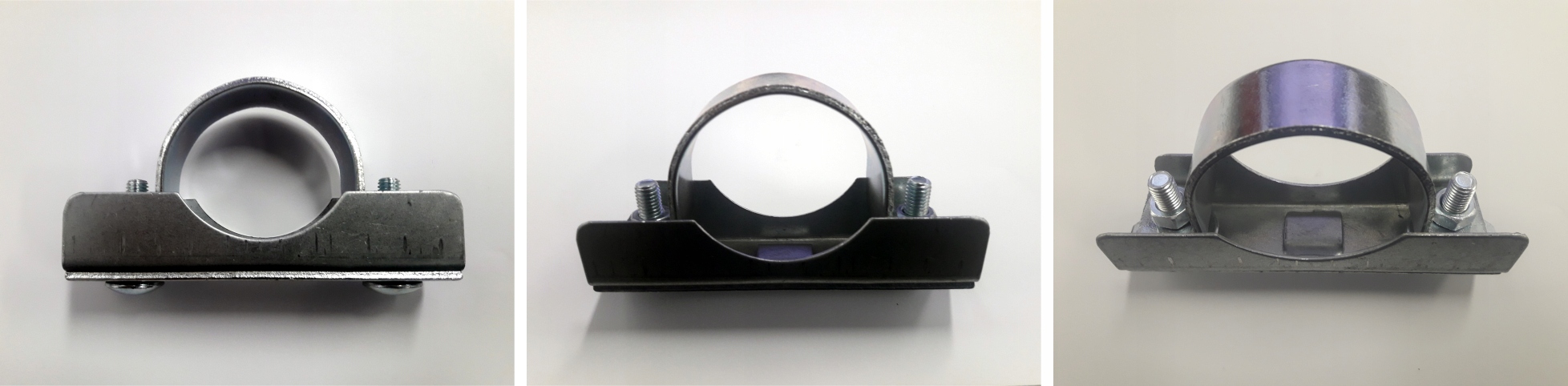 Uchwyt do tablicy znaku drogowego PRODUCENT Kod producenta znaki_pl