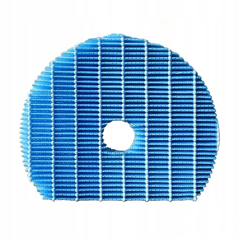 

Filtr UZ-HG6MF do Sharp UA-HG40 UA-HG50 UA-HG60