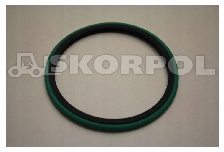 Ущільнення двигуна Linde 392 0009623718