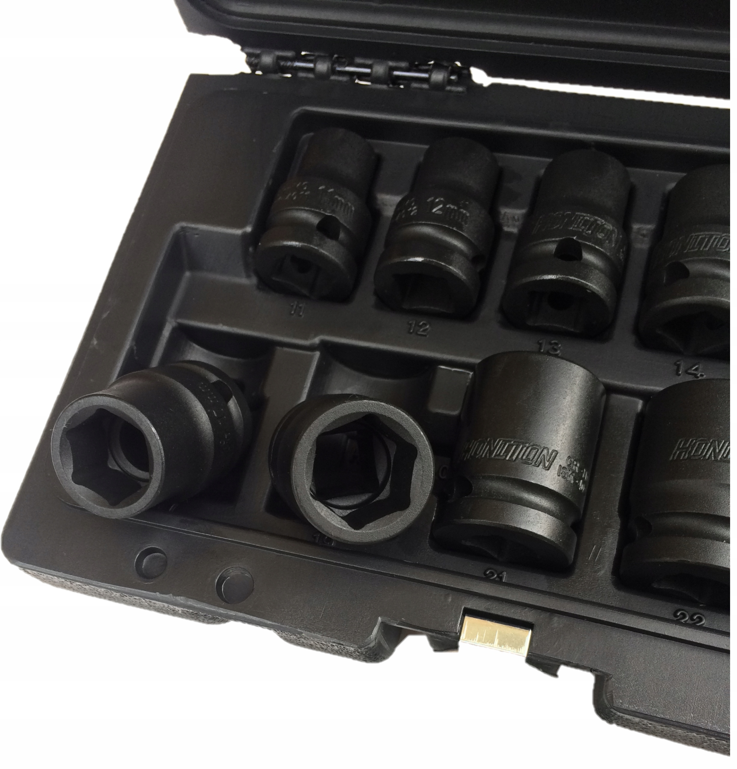 Feb9462a4337a3bc0edbacf2ee8f