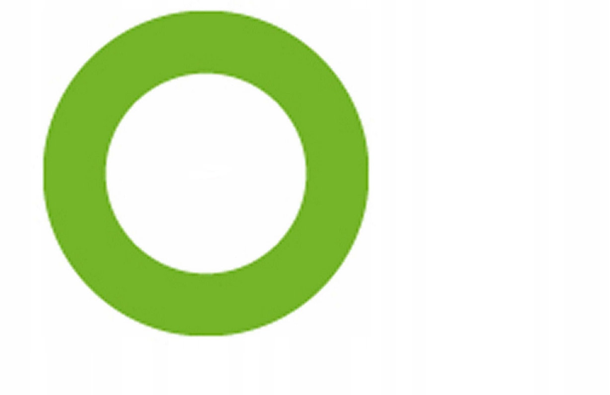 Oring 8,7 x 1,5 mm HONDA, JAGUAR, SAAB, VOLVO