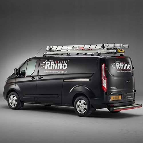 75ed8efe4ea283d63885b9d386e2