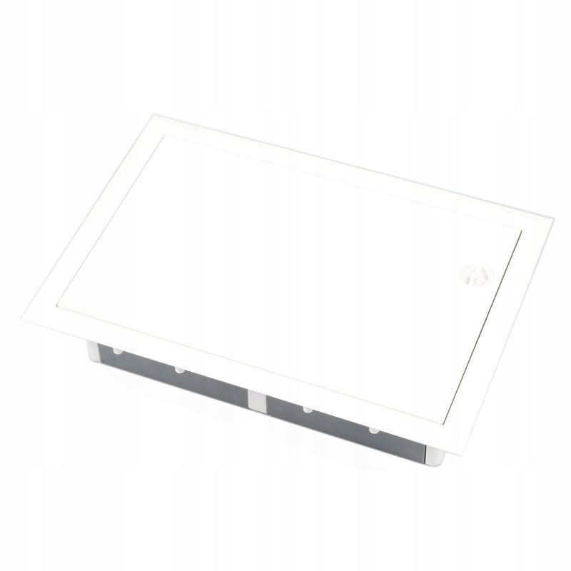 Elektrický modulární rozvaděč Eti p/t