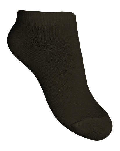 

Yo! skarpetki bawełniane Stopki * 18/19cm * 31-33