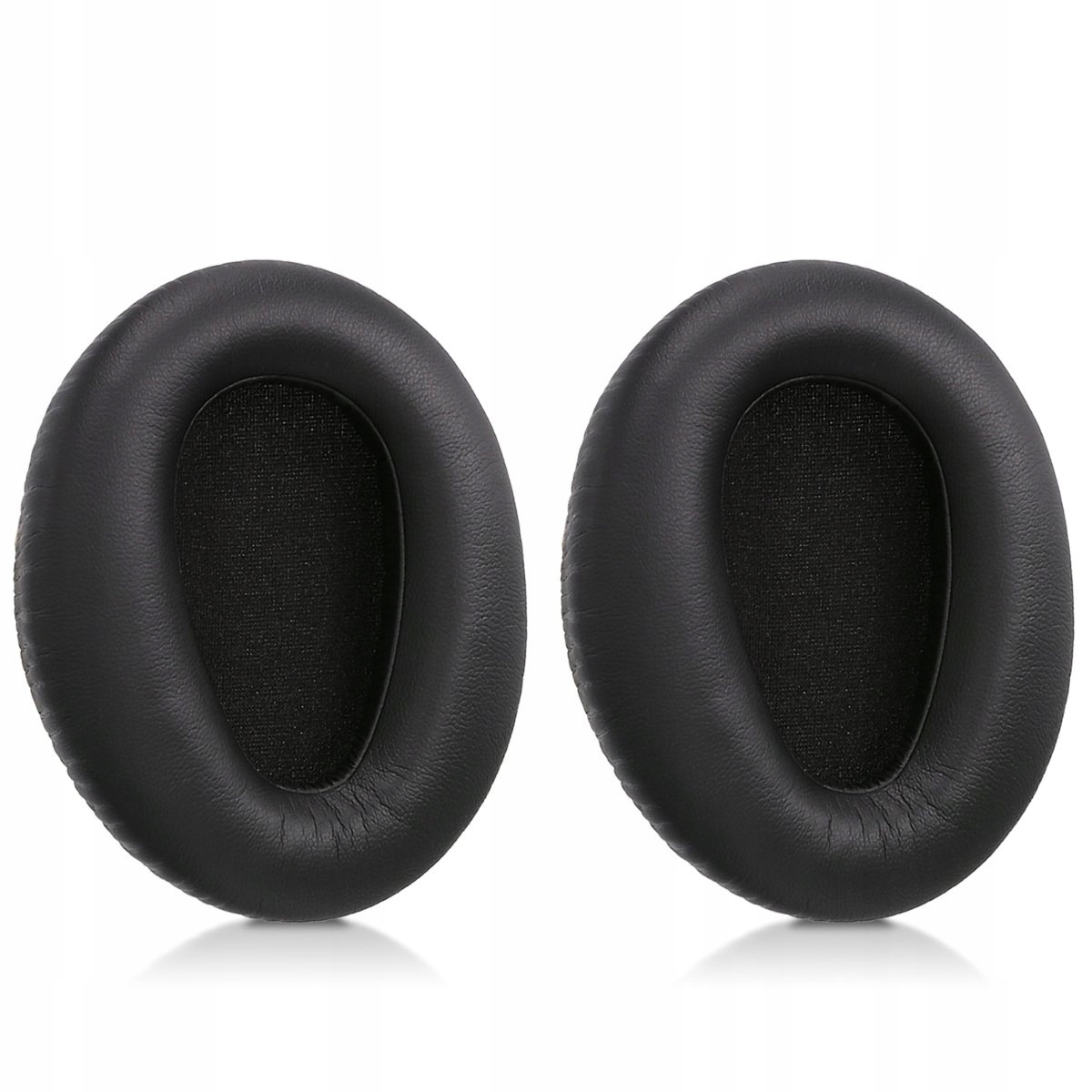 

Sony MDR-10R 10RNC 10RBT Nauszniki Gąbki Pady Bt