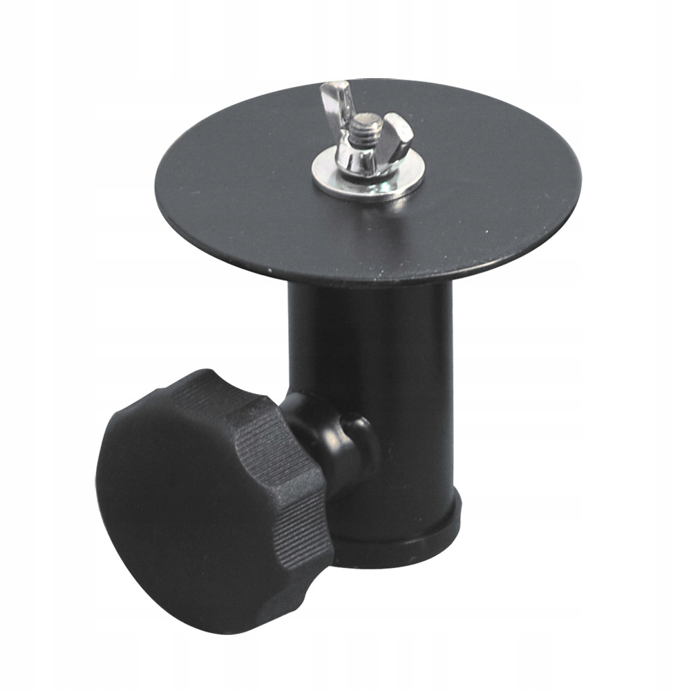 

Adapter na statyw kolumnowy G-box 2 35mm Athletic