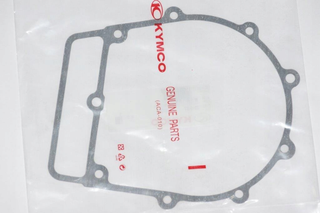 

Uszczelka Osłony Sprzęgła Kymco Mxu 500 550