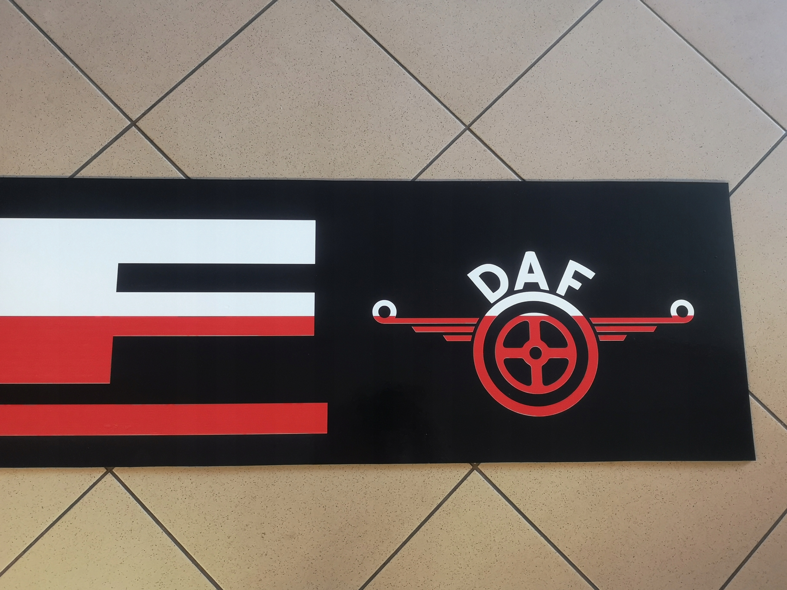 5d5179b347948d8f3d76fb6fd4ab