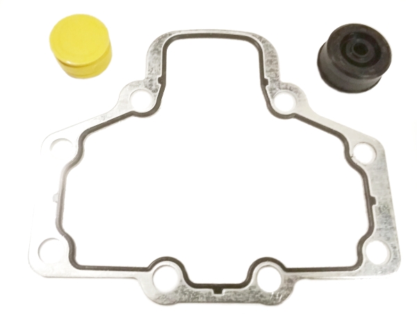 ZESTAW NAPRAWCZY ZACISKU WABCO PAN17/ 19-1/ 22-1