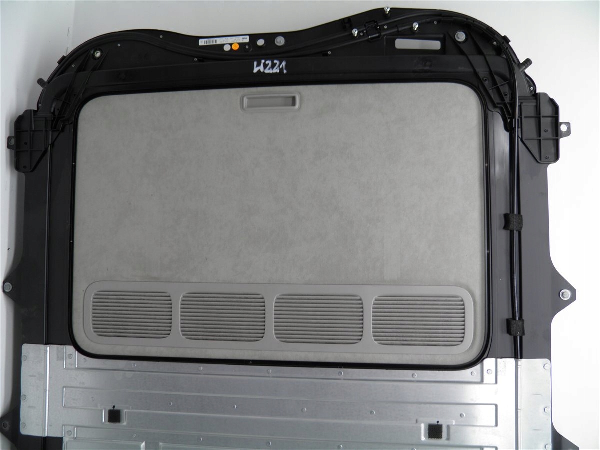 F0fe65674639ac2437489d0af0cb