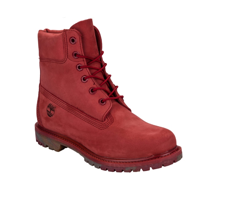 

Timberland Af Premium A148Z r. 36