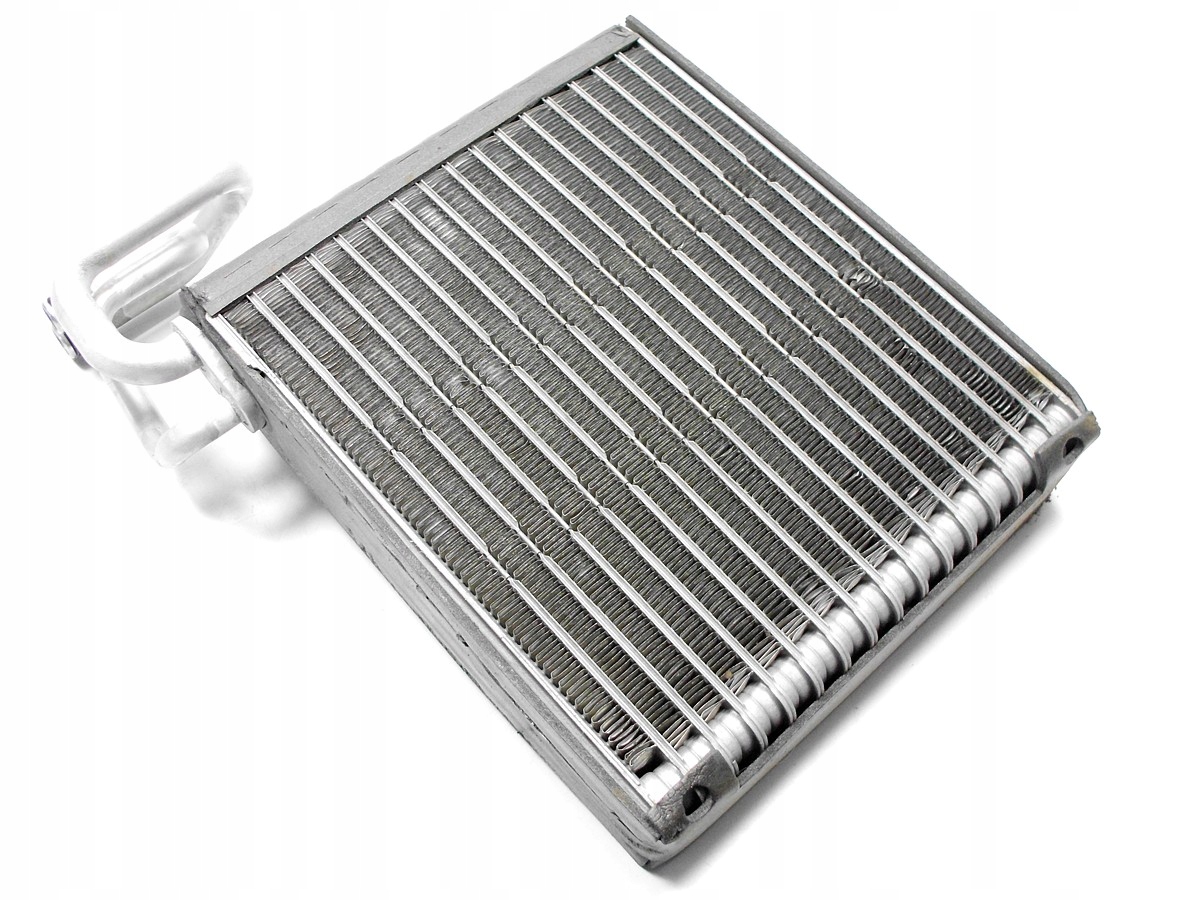 HONDA CRV II 02-06r NAGRZEWNICA KLIMATYZACJI Numer katalogowy części 756578990yh