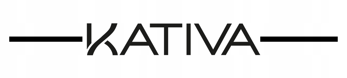 KATIVA ZESTAW DO KERATYNOWEGO PROSTOWANIA WŁOSÓW Marka Kativa