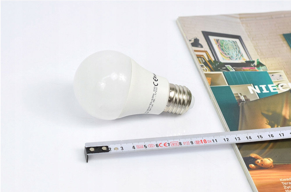 LAMPA WISZĄCA SUFITOWA ŻYRANDOL MIX LED 299-U3 Średnica/szerokość klosza 16 cm