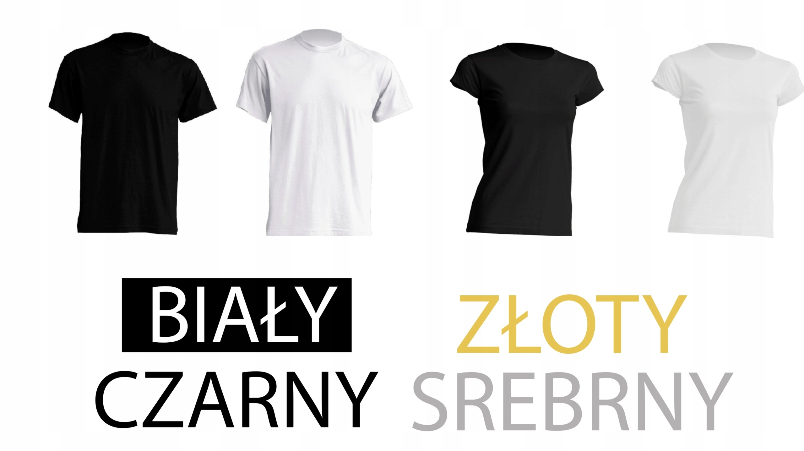 PREZENT NA ROCZNICĘ ŚLUBU koszulki dla par ZESTAW Materiał dominujący bawełna