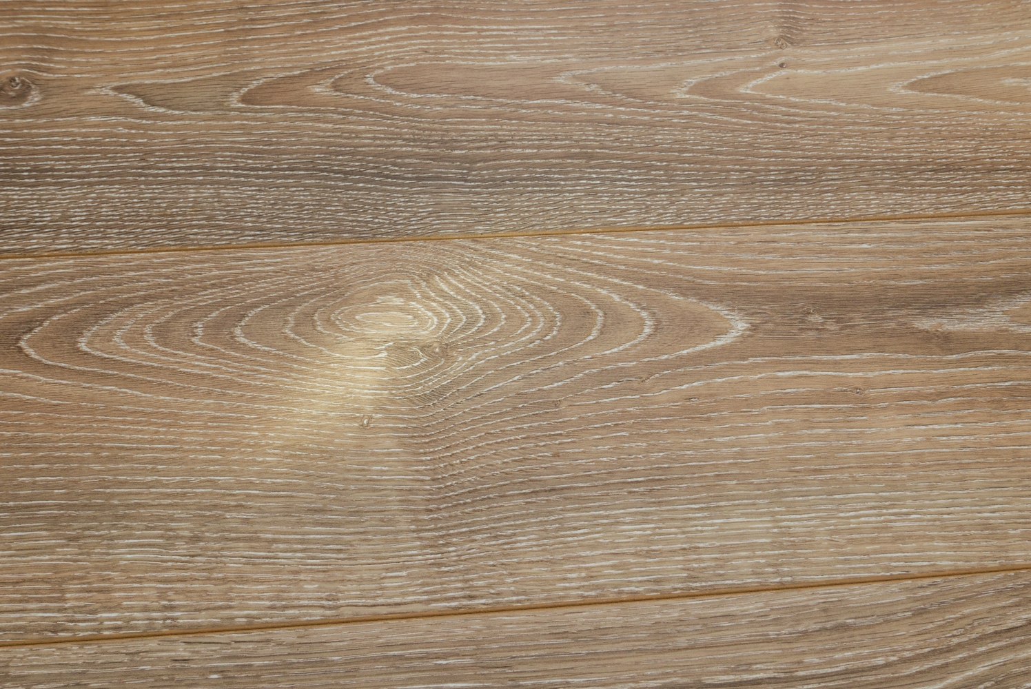 !!! PROMOCJA !!! PANELE PODŁOGOWE KRONOTEX MAMMUT AC5 12MM V4 Kolekcja MAMMUT