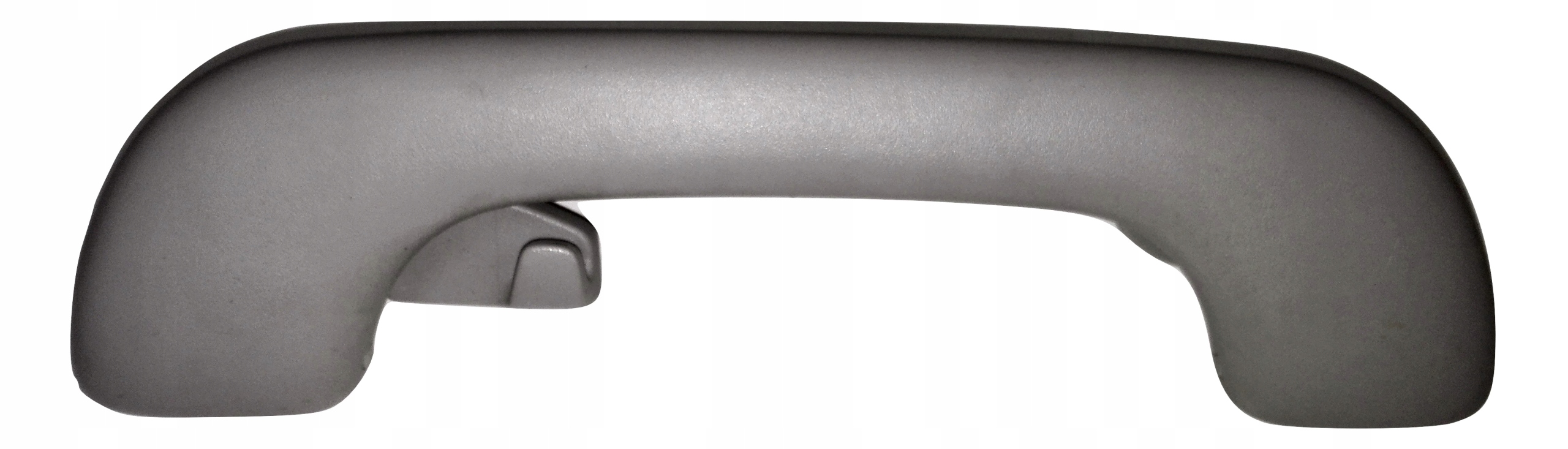 RĄCZKA UCHWYT PODSUFITKI CLIO IV Producent części Renault OE