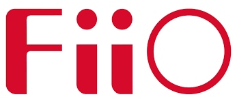 SŁUCHAWKI FIIO JD3 JADE AUDIO CZARNE NOWOŚĆ Kolor dominujący czarny