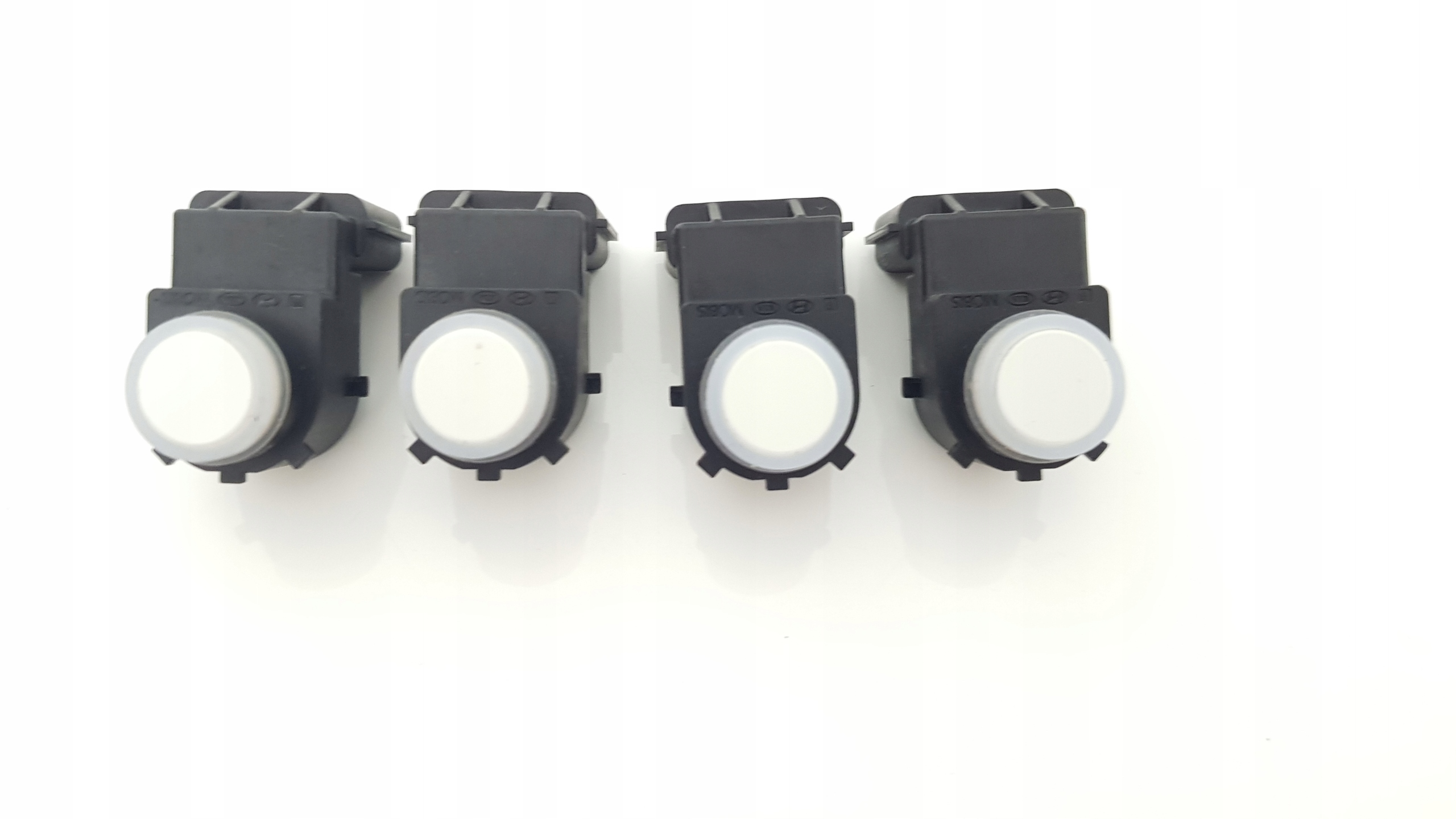 KIA PRO CEED 2017 2019 TUCSON PRZOD PDC CZUJNIK